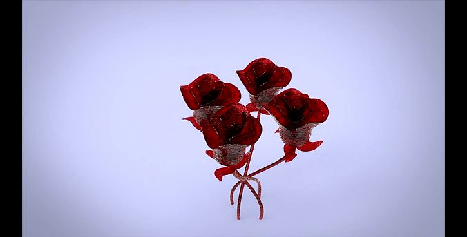 Rose Proe