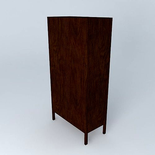 Cabinet basic