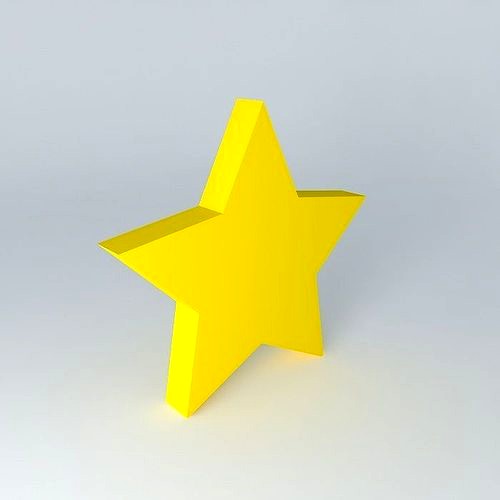 Star