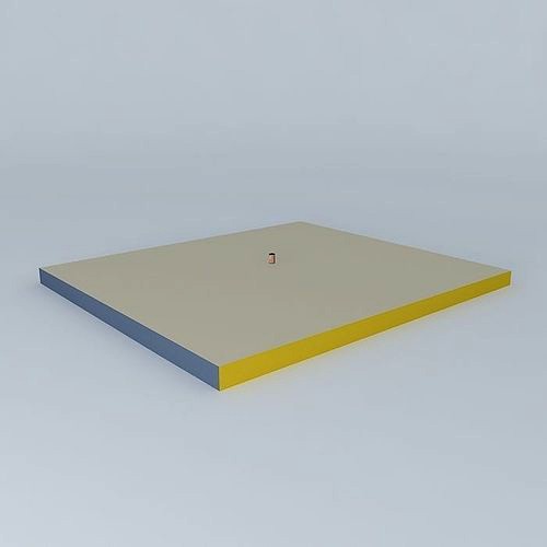 Turning Billboard SPSketchUp 2