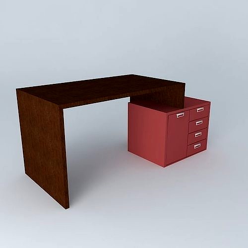 desk desk