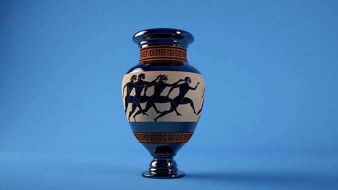 Amphora