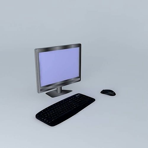 Computer