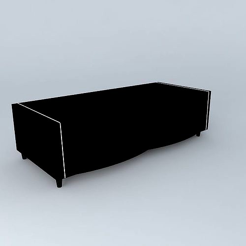 Aristide Sofa