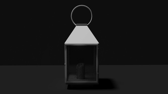 Lantern