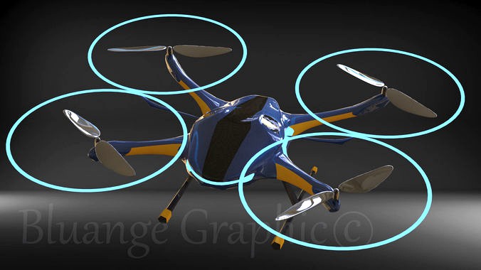 Drone