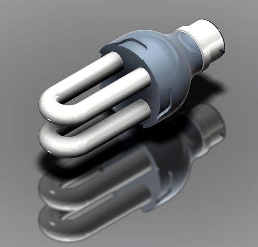 CFL