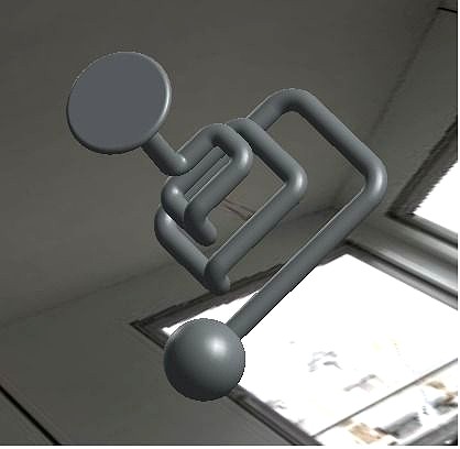 design