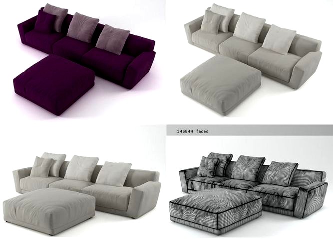 Luis sofa comp4