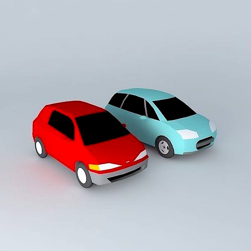 Micro and Eco.