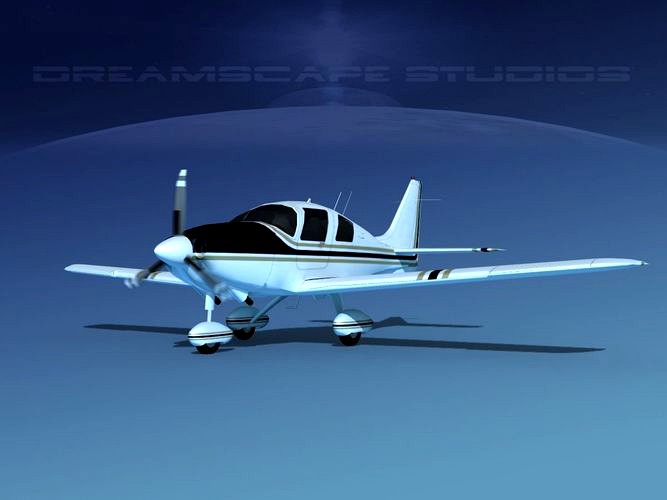 Cessna 400 TTx V14