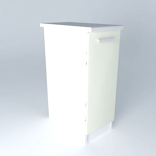 Cabinets