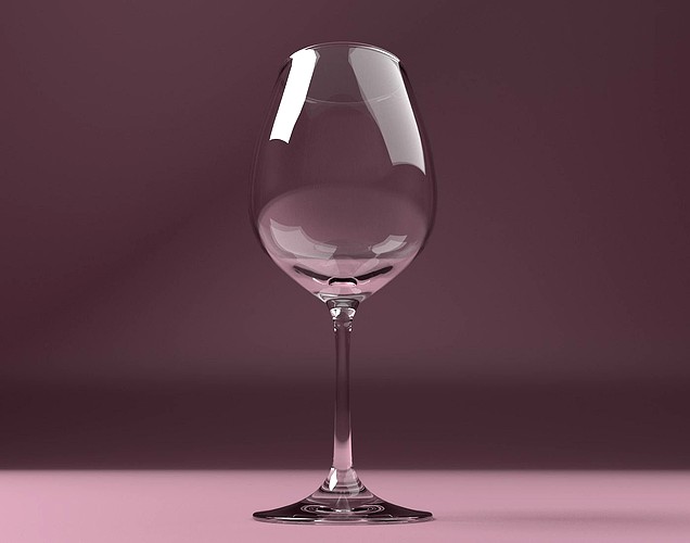 Wineglass