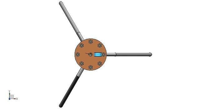 Resin Transfer MouldingTRM