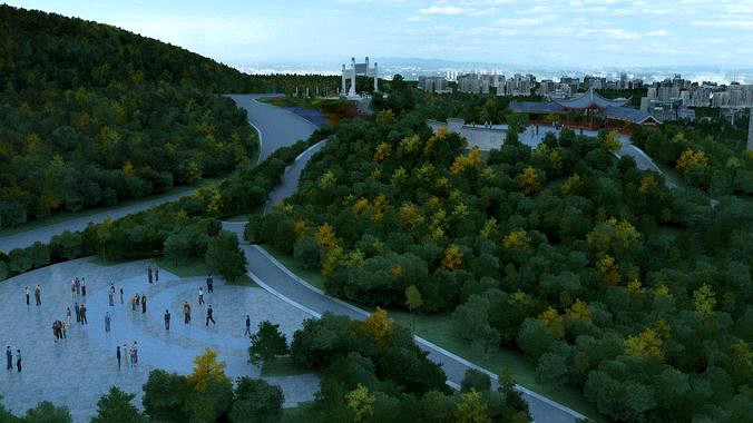 Ancient architecture92