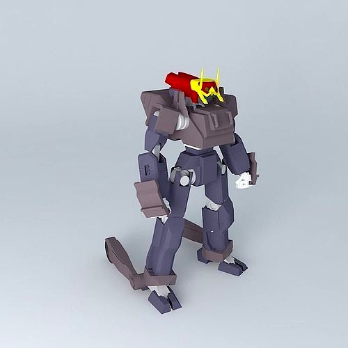 zero customized burai