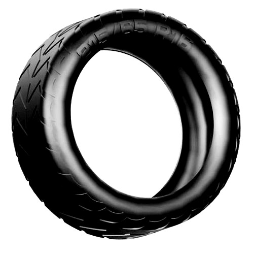 Tire 21565 R16