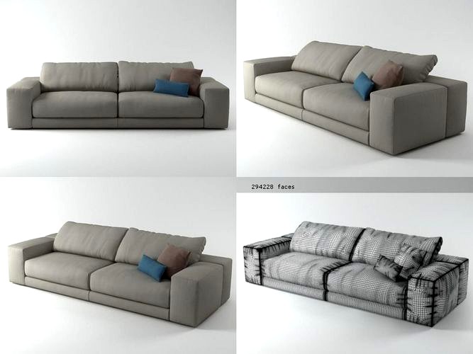 Hills sofa 2