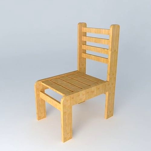 chair chair