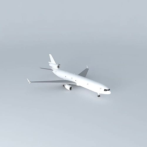 AirbusA330
