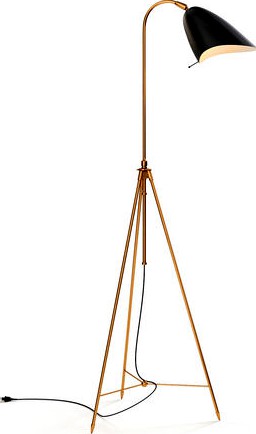 Visual Comfort Sommerard