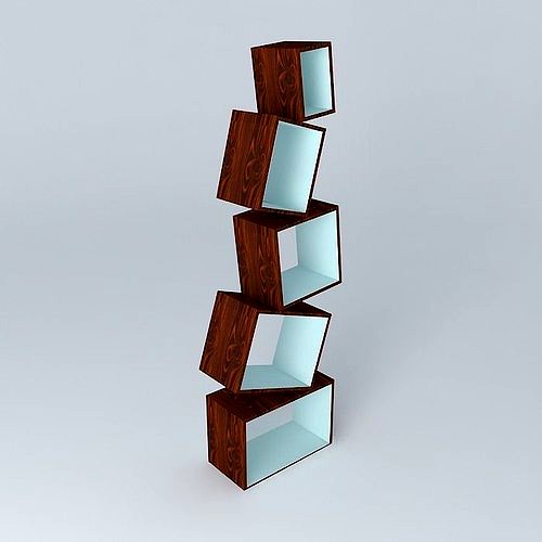 Stand  Equilibrium