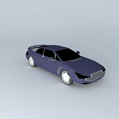 Combat Hurricane Twin Turbo W14