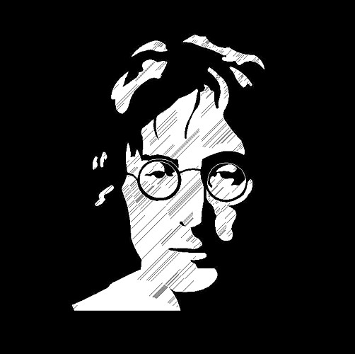 John Lennon