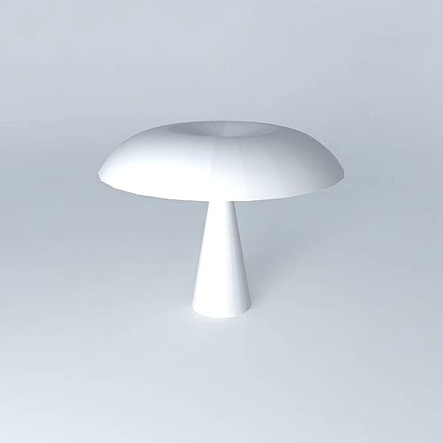 lamp lamp