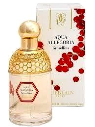 perfume