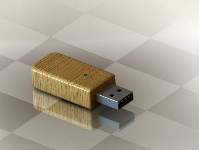 pendrive