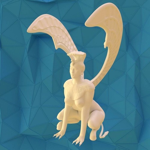 Southern Oracle The Neverending Story