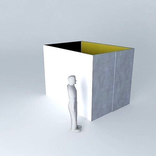 Elevator