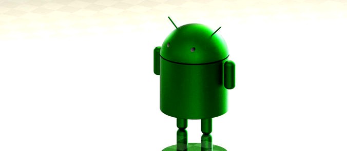 Android