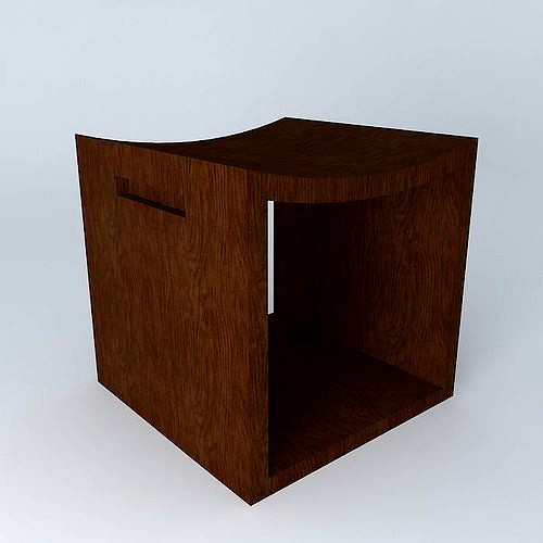 banqueta stool