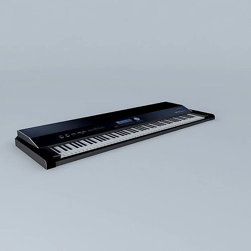 Digital Piano Rowland V-Piano