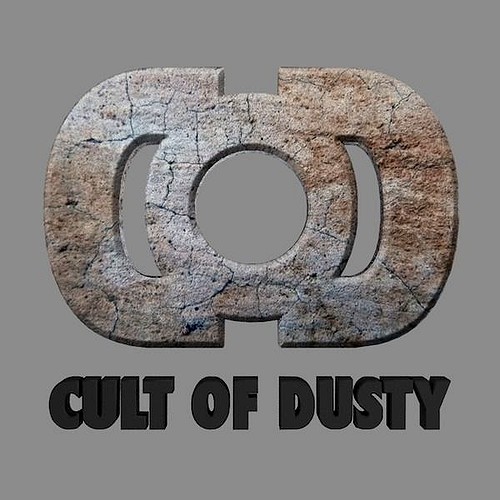 Cult of dusty