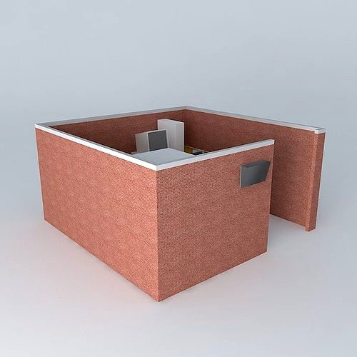 wtccubicle