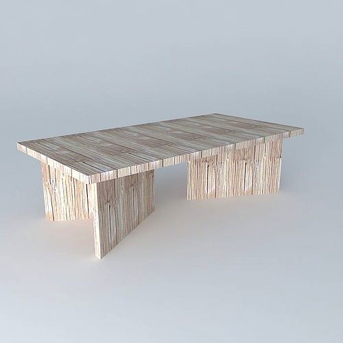 mesa centro coffee table