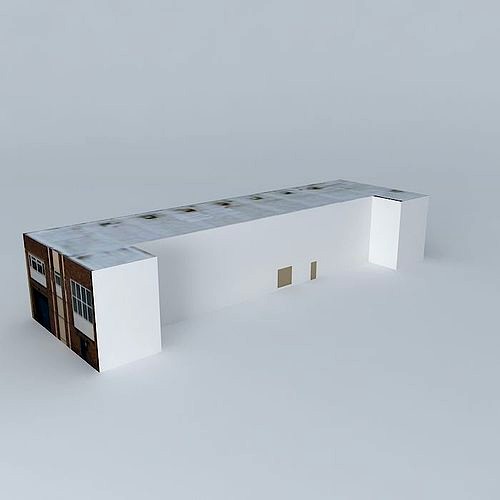 Controlled Solutions Group