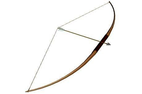 Long BOW