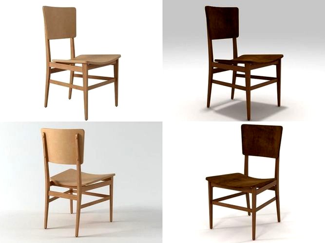 Astania Chair
