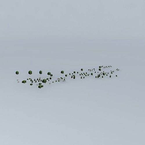 The Somerset Dam Nautical Base