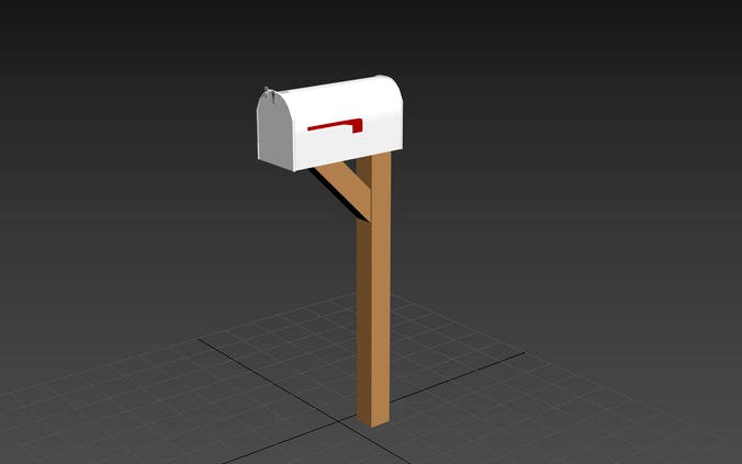 Mailbox