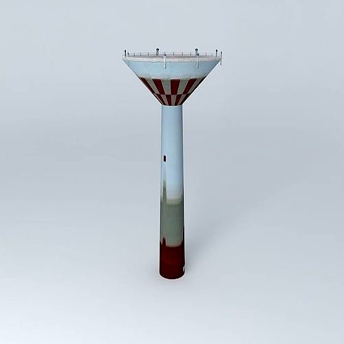 Tower