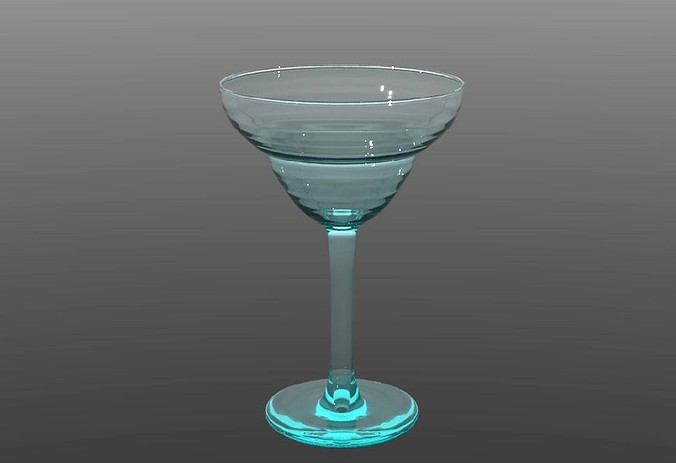 cocktail glass FREE