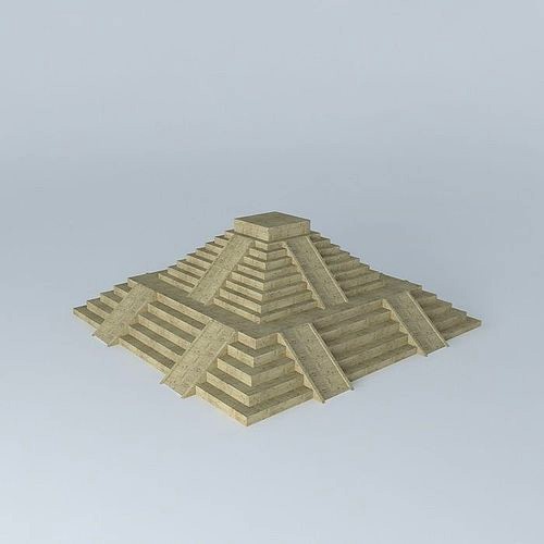 pyramids in Bosnia