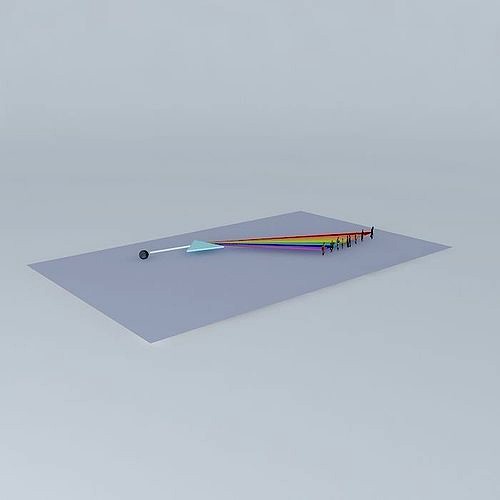 Prism