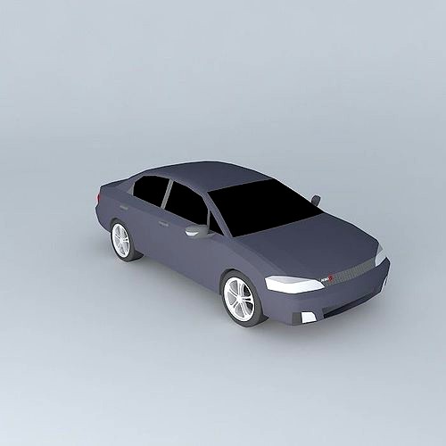 Aero 3