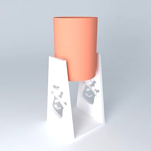 kids lamp abajur infantil